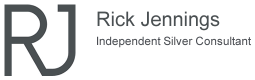 Rick Jennings